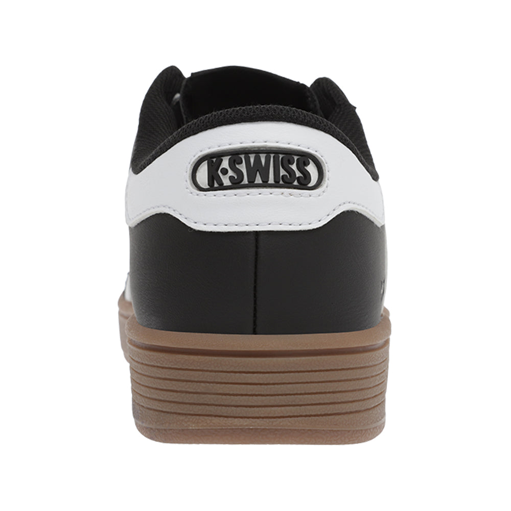 Tenis Casual Dama K-swiss Francis Court
