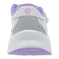 Tenis Aero Looney Lola o Bugs CH