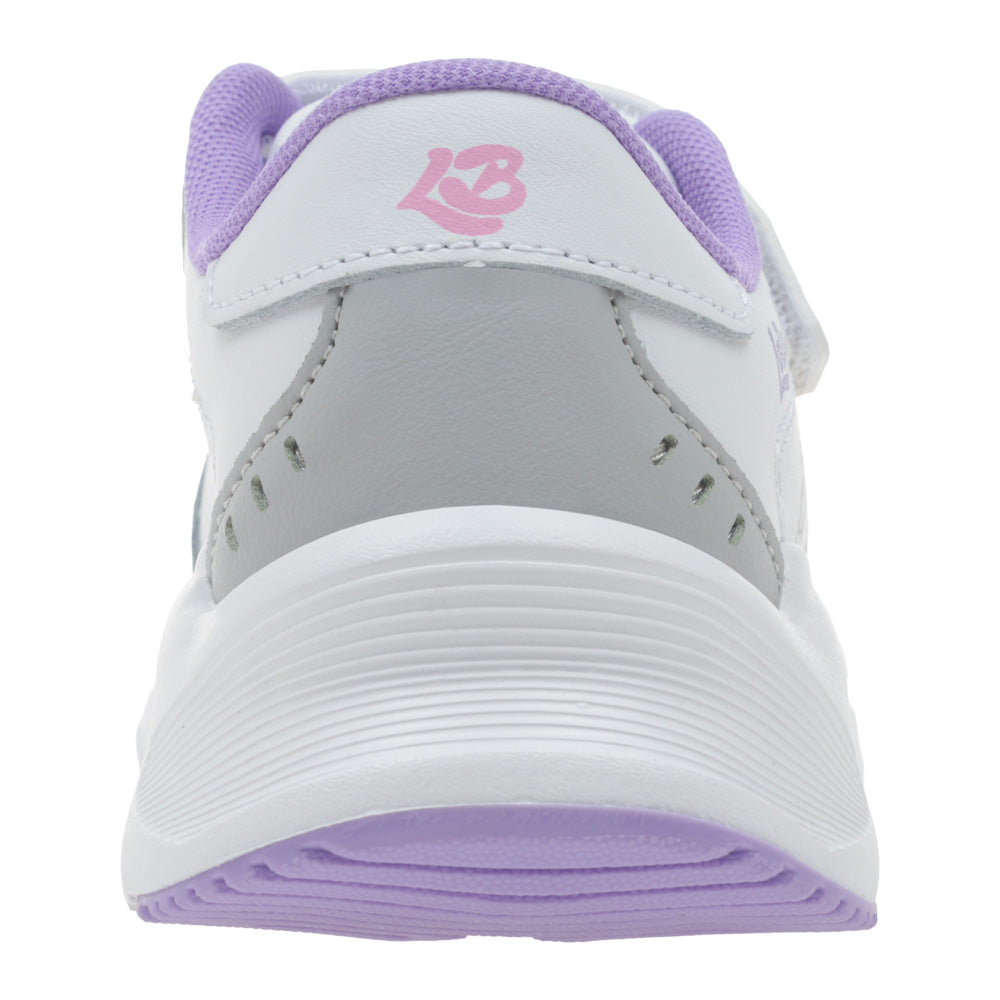 Tenis Aero Looney Lola o Bugs CH