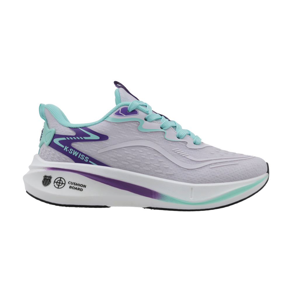 Tenis Martinus W Women