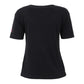 Playera WTS-013 Women