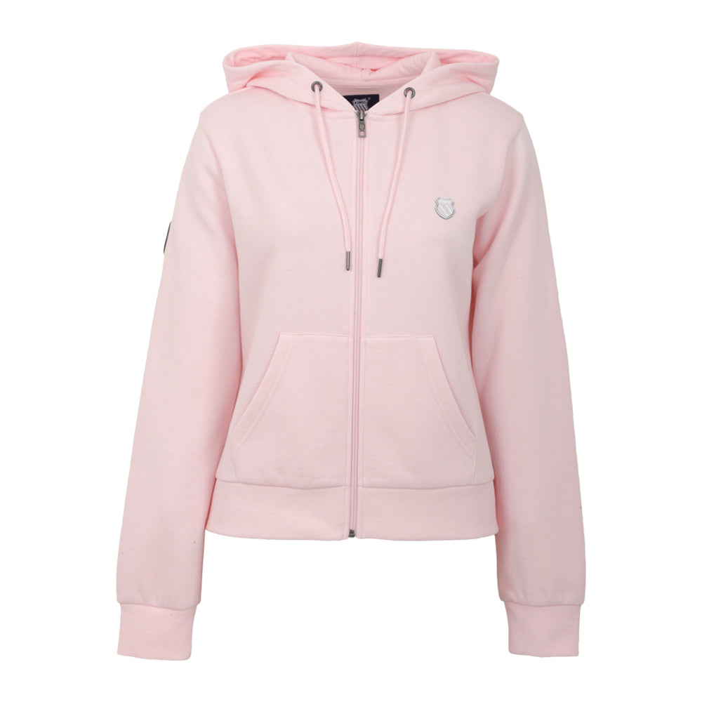 Sudadera AWS66 Women