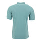 Playera Polo Zord Men