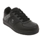 Tenis Salt 2N JR