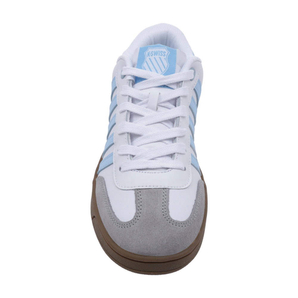 Tenis Casual Dama K-swiss Francis Court