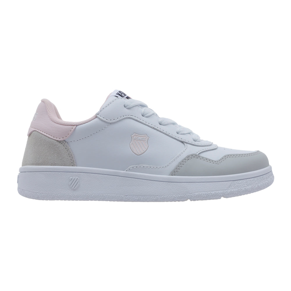 Tenis Slamshield II Women
