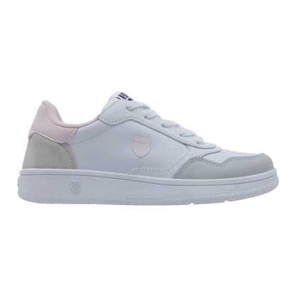 Tenis Slamshield II Women