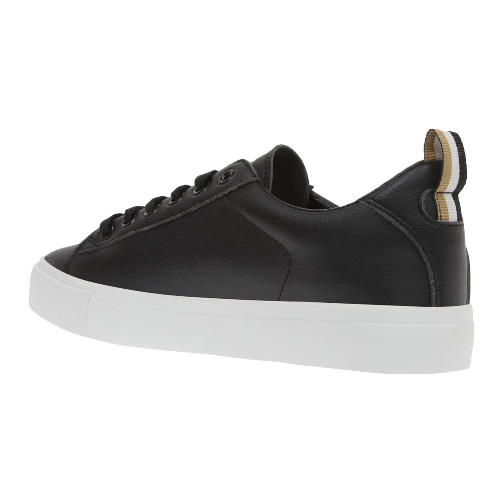Tenis Trinity Women