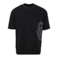 Playera Loaded Men