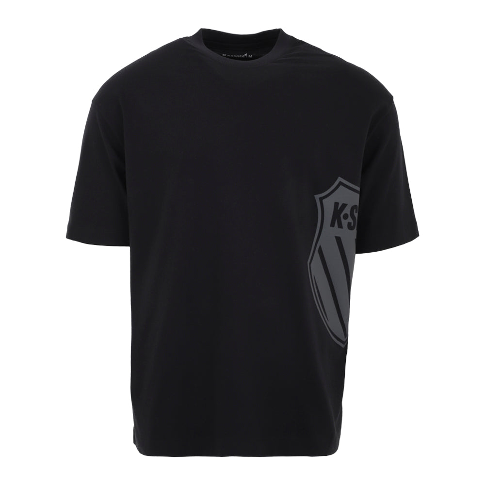 Playera Loaded Men