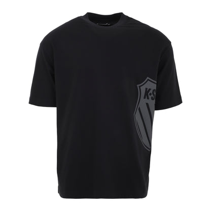 Playera Loaded Men