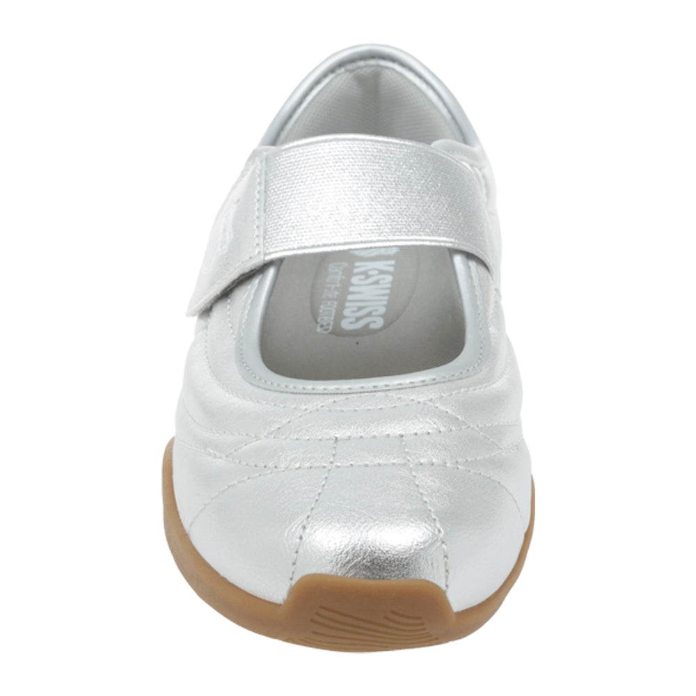 Tenis Romy V Women