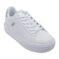 Tenis Aster Women