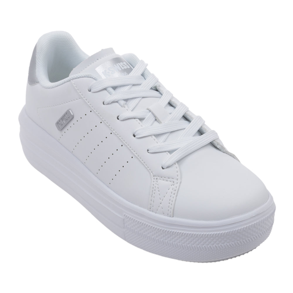 Tenis Aster Women