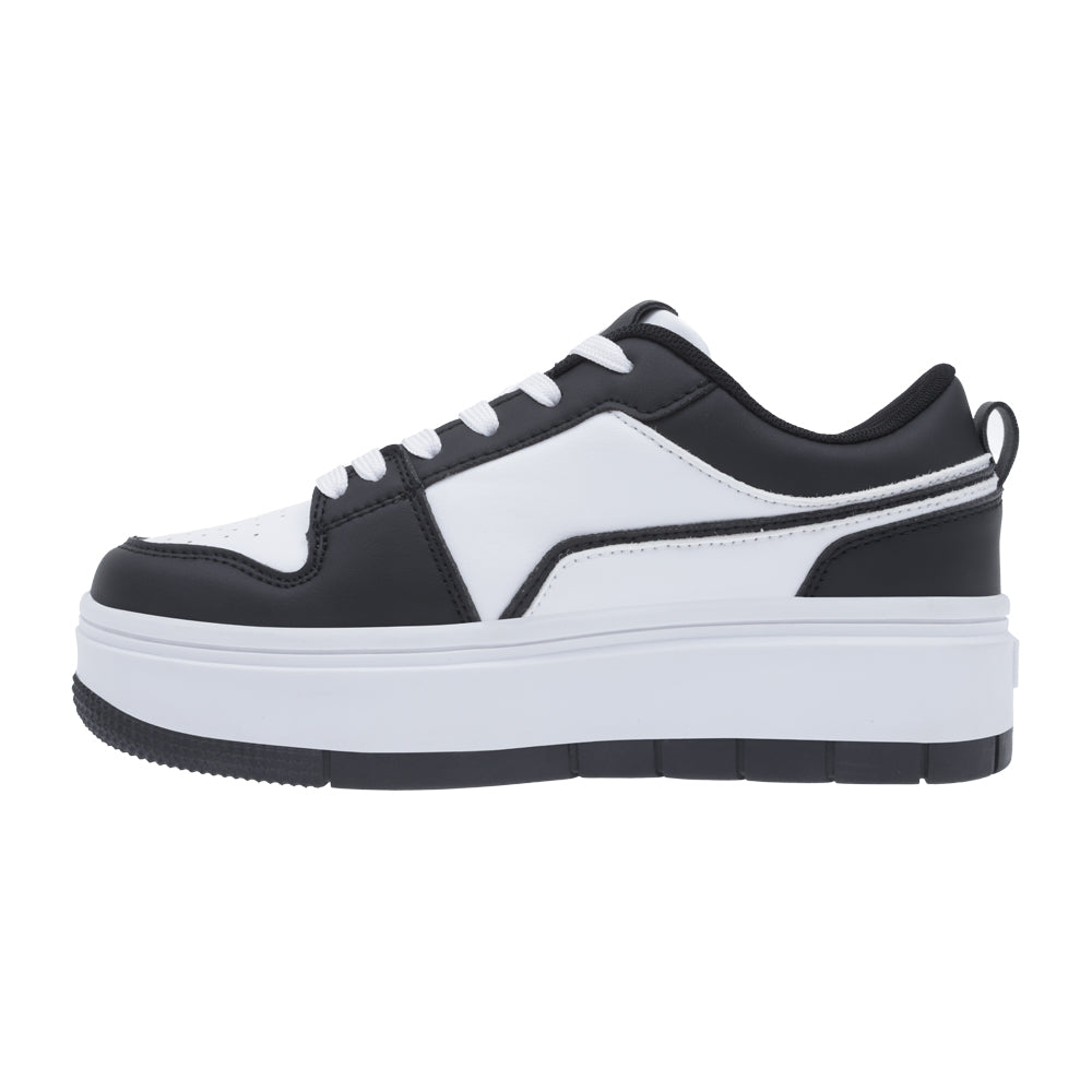 Tenis Nindu Women