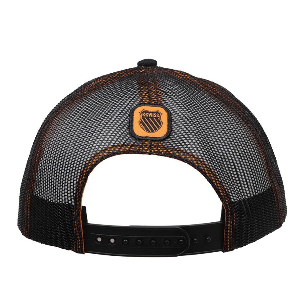 Gorra Pastor Alemán