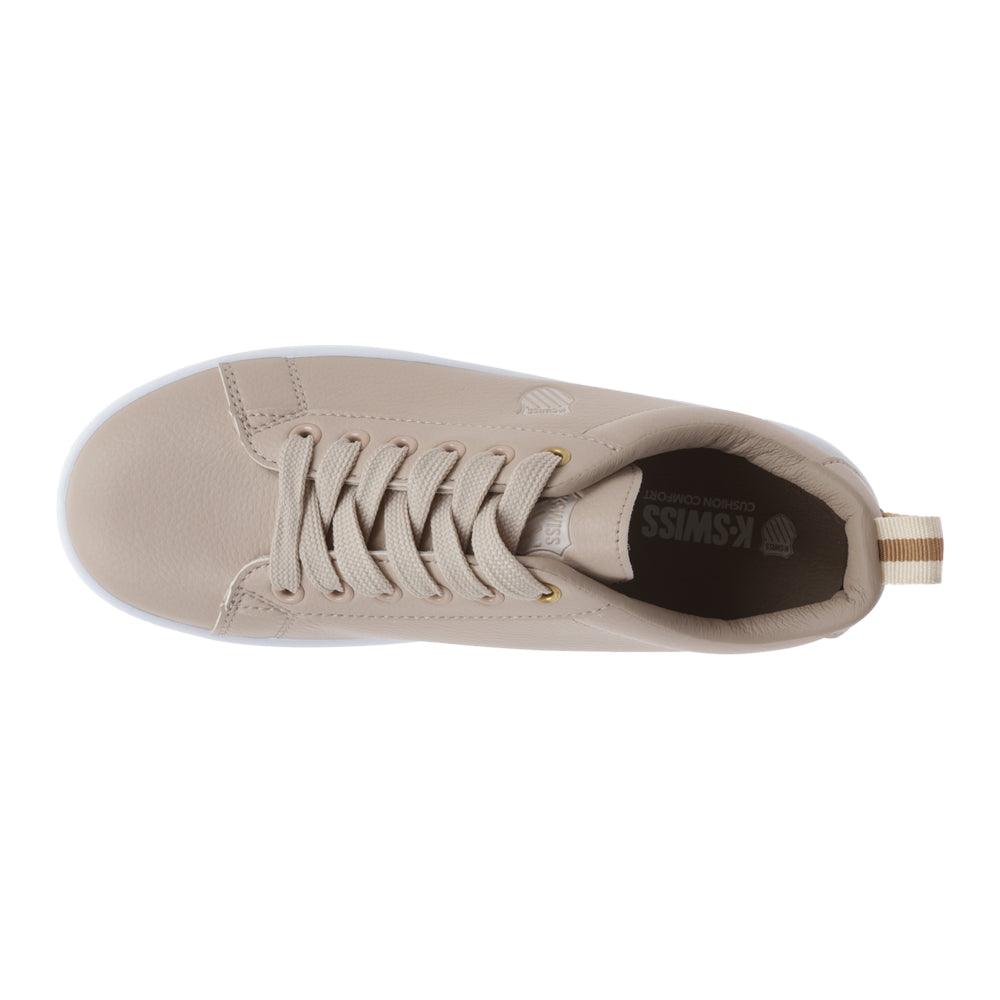 Tenis Trinity Platform Women