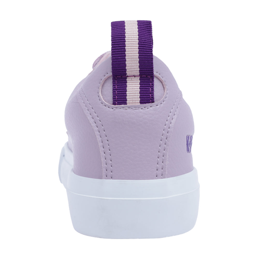 Tenis Trinity Women
