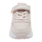 Tenis Merion Inf