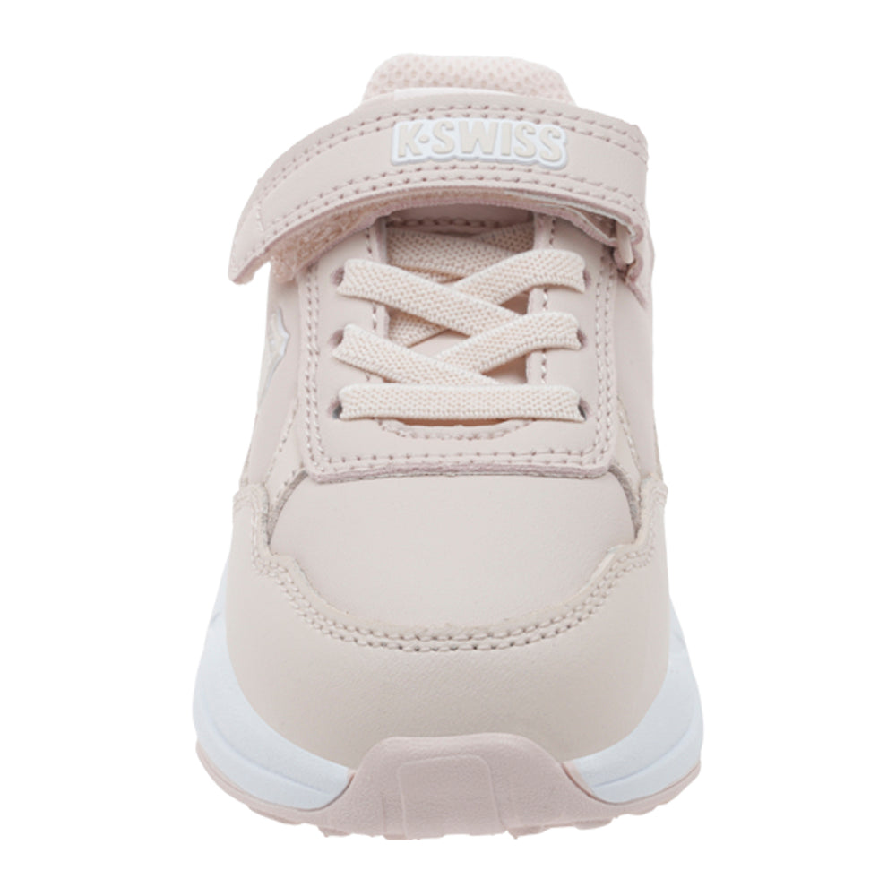 Tenis Merion Inf