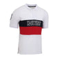 Playera Polo PS014 Men