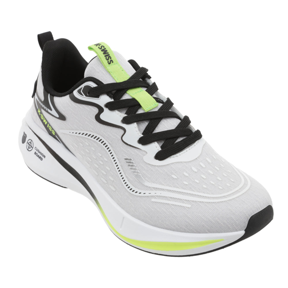 Tenis Martinus Men