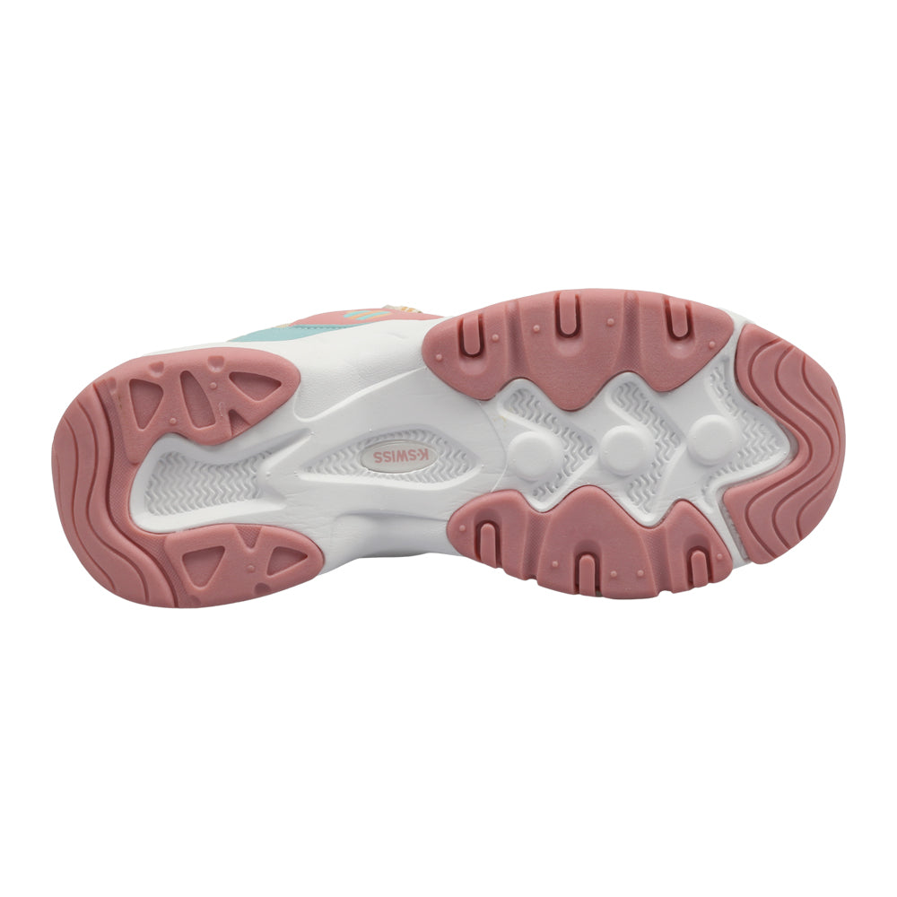 Tenis Saory Colors Women