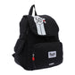 Mochila Snoopy Motorsport