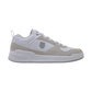 Tenis Burton Men