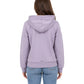 Sudadera AWS66 Women