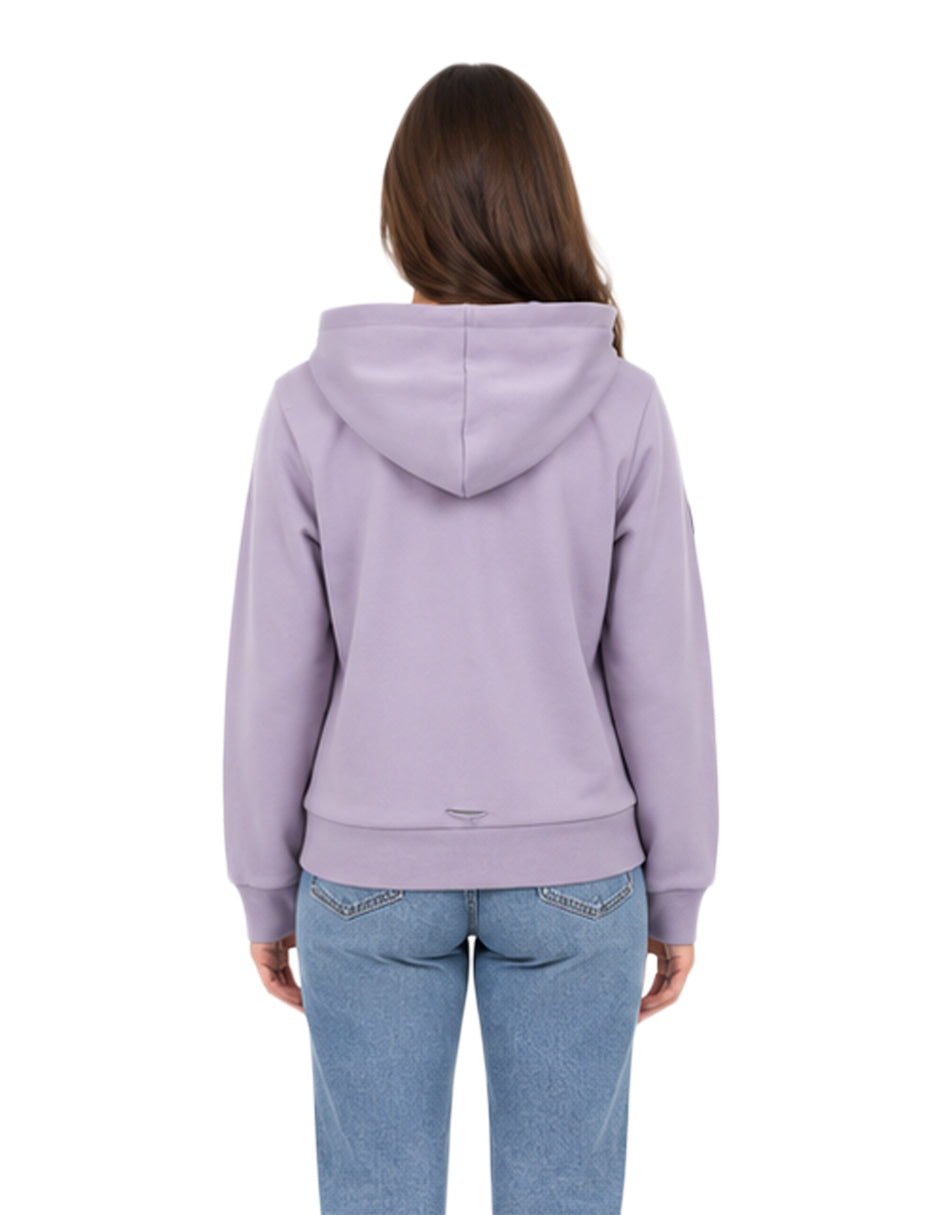Sudadera AWS66 Women