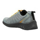 Tenis Corel Men