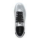 Tenis Ariana Women