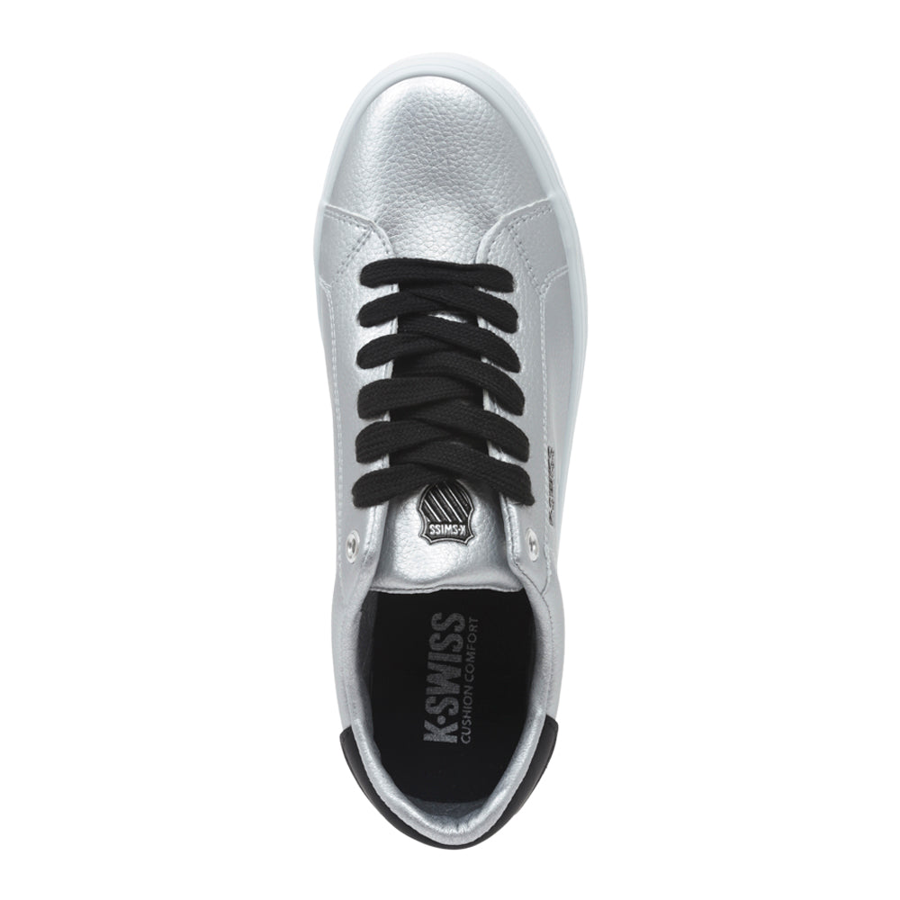Tenis Ariana Women