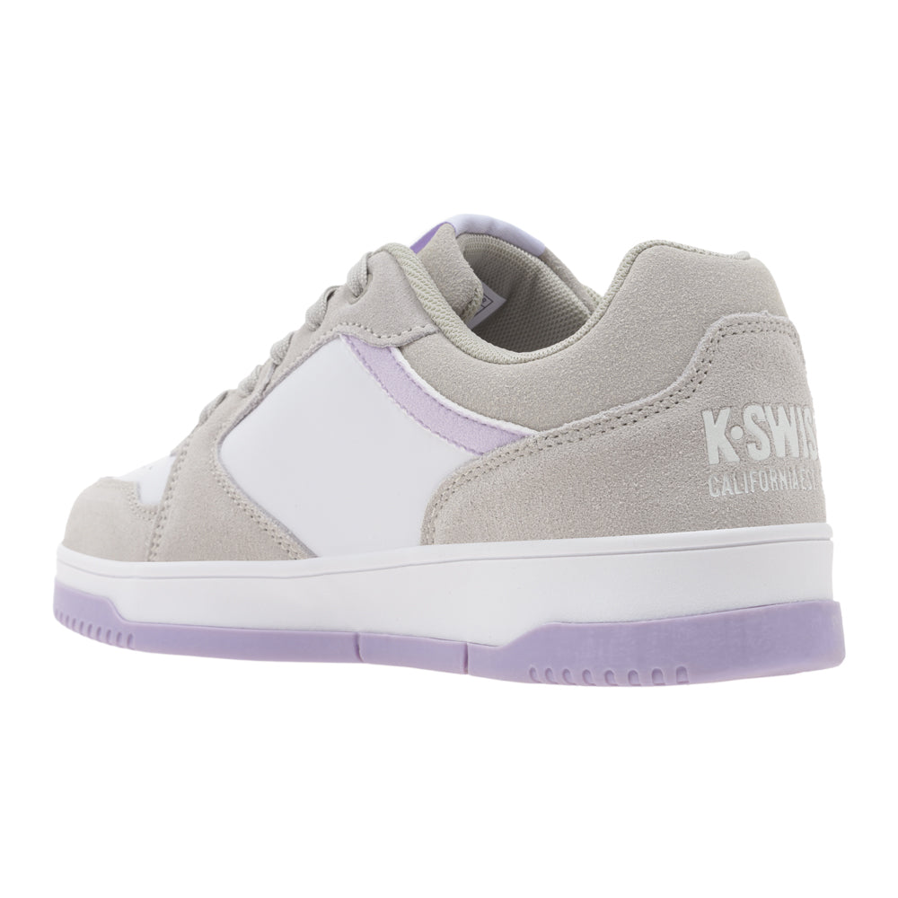 Tenis Malva V Women
