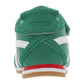 Tenis Gashiko Mundial Ch