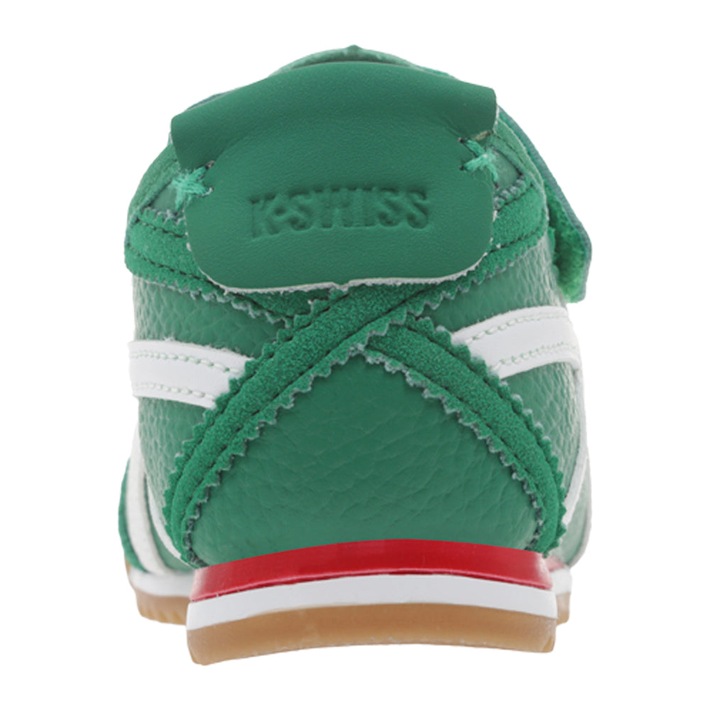 Tenis Gashiko Mundial Ch