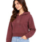 Sudadera Tanya Women
