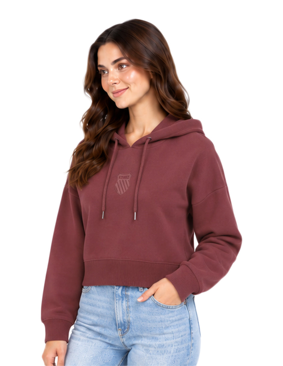 Sudadera Tanya Women