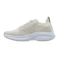 Tenis Geisser Women