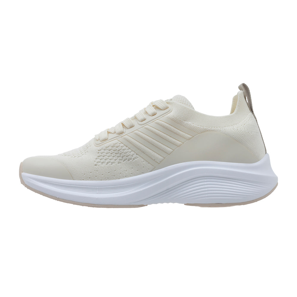 Tenis Geisser Women