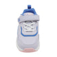 Tenis Ship CH