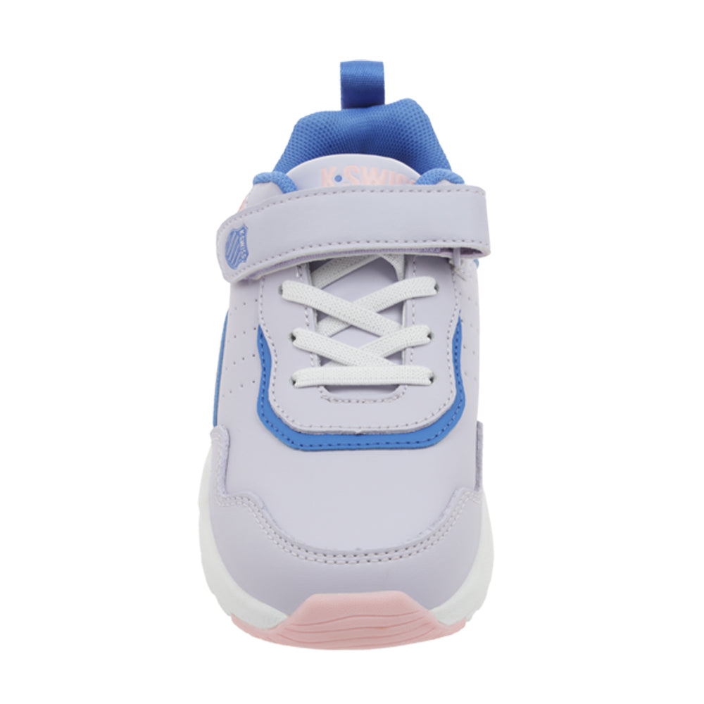 Tenis Ship CH