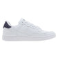 Tenis Galardi Men