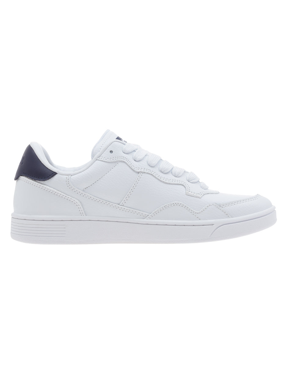 Tenis Galardi Men