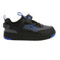 Tenis Toki Ch