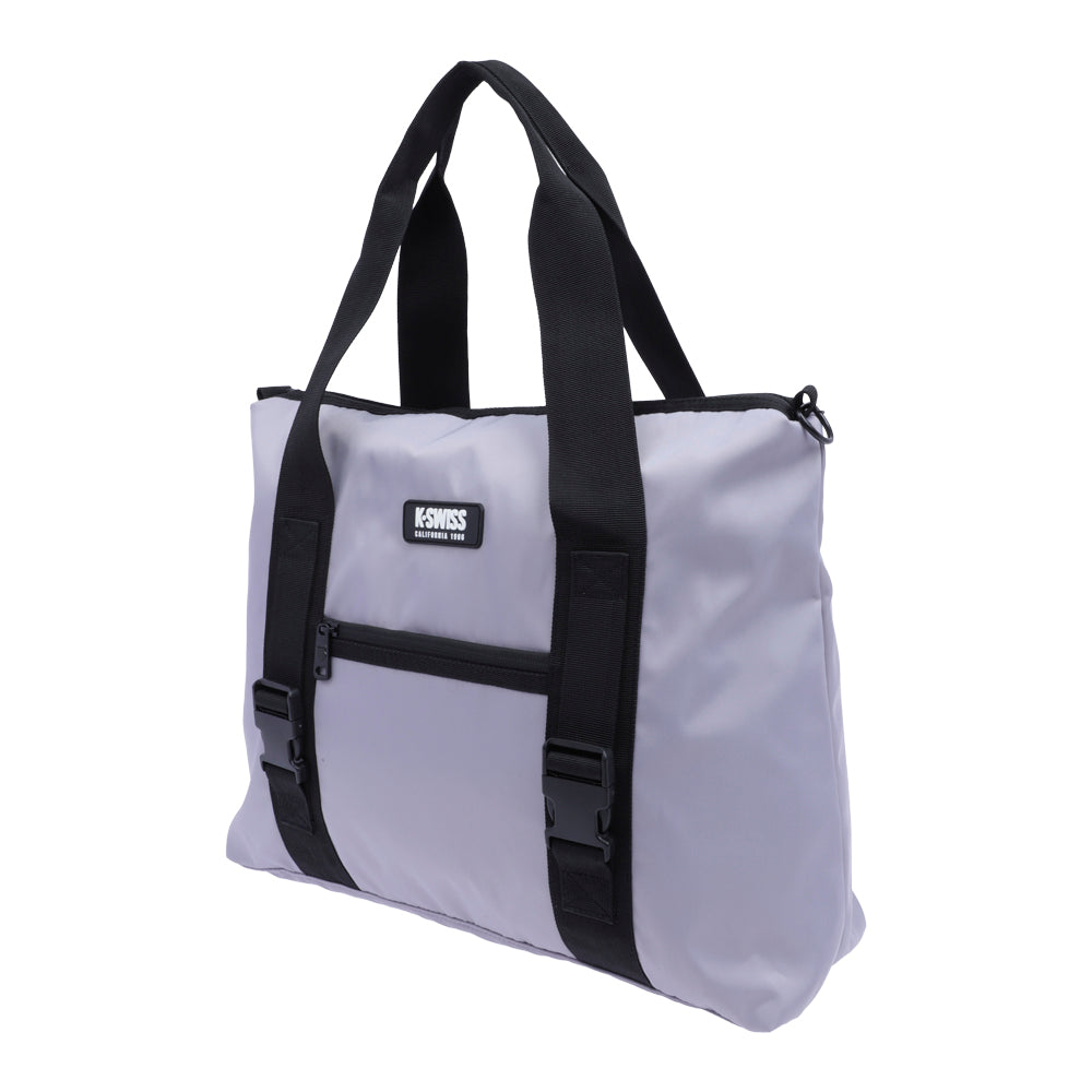 Bolsa Estilo Tote Makan Women
