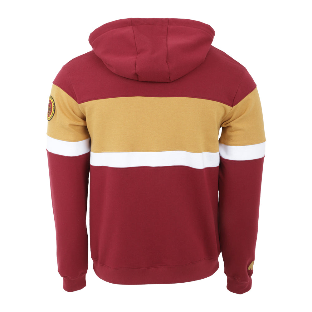 Sudadera Alumni Men