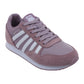 Tenis Grand Women