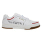 Tenis Apuk Men